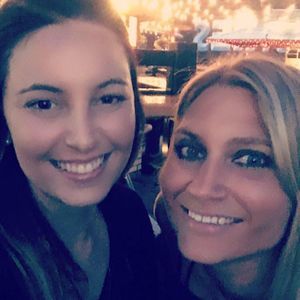 Meet your Posher, Shanna